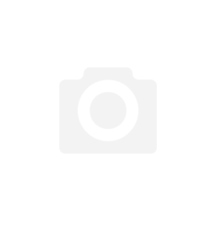 GBT+11260-1996圆钢穿过...